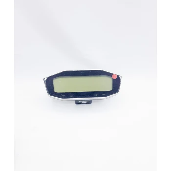 Бортовой компьютер (ЖК дисплей) SKYBOARD BR70, BR80