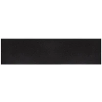 Шкурка для скейтборда black