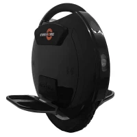 Моноколесо KingSong KS14D 340Wh V2 Black