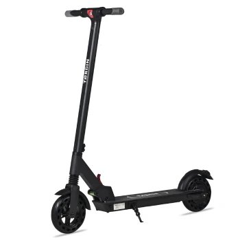 Электросамокат Tordin Flash Light (350W 6Ah 36V)