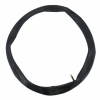 Камера Camry 3.5 для электровелосипеда 20*2.125