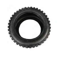 Покрышка для электроскутера CITYCOCO WST ALL ROAD 10 дюйм (225/40-10)