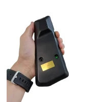 Пыльник для электросамоката Kugoo M2 PRO