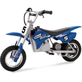 Электро мини-байк Razor MX350