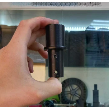 Втулка в рулевую стойку электросамоката KUGOO G2 PRO