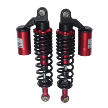 Задние амортизаторы для электроскутера Citycoco